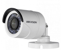 Camera Hikvision TVI POC thân DS-2CE16DOT-IRE