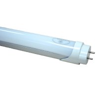 Đèn LED Tube T8 AMBEE 18w 1m2 SMD3528