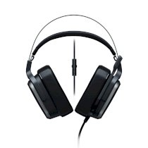 Razer Tiamat 7.1 V2 - Analog RZ04-02070100-R3M1