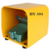 Công tắc bàn đạp Hanyoung Nux HY-104