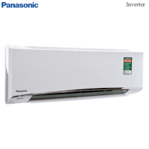 Máy Lạnh PANASONIC CU/CS-U12VKH-8