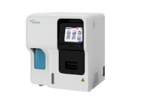 Máy xét nghiệm huyết học Sysmex Corporation  XP100 - VD 089