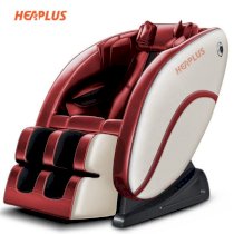 Ghế massage 3D toàn thân Heaplus GMS-82