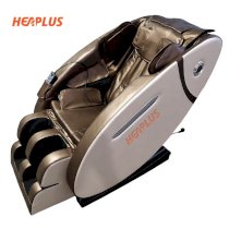Ghế massage thông minh Heaplus GMS-85