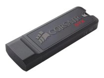 USB 3.1 Corsair Voyager GTX Premium 256GB CMFVYGTX3C-256GB