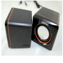 Loa Loyfun LF701