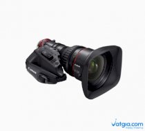 Lens Canon CN7 X 17 KAS S/E1