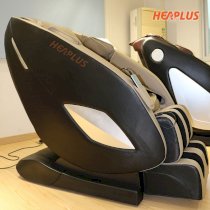 Ghế massage thông minh Heaplus GMS-90