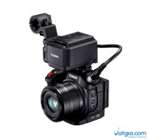 Máy quay phim Canon XC15