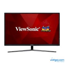 Màn hình máy tính Viewsonic VX3211-4K-MHD (32 inch)
