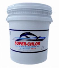 Chlorin  Extra Chlor (thêm Chlor) nhập khẩu Trung Quốc