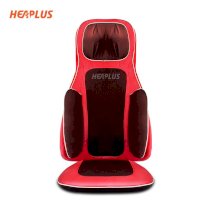 Ghế massage dành cho ô tô HEAPLUS GOTO-01