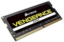 RAM Laptop 8GB Corsair CMSX8GX4M1A2666C18