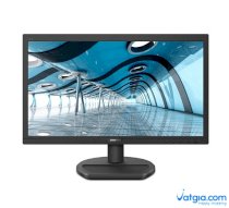 Màn hình LCD Philips 201S8LHSB2/74 (20 inch)