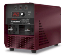 Máy hàn que inverter Worldwel DC 250LD2