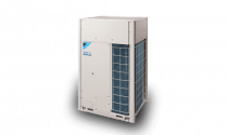 Máy lạnh trung tâm Daikin VRV A 2018