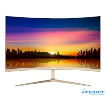 Màn hình máy tính cong AOC C2789FH8 (27 inch)