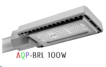 Đèn đường LED Philips BRL 100w