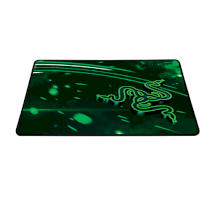 Razer goliathus speed cosmic edition - soft gaming mouse mat small RZ02-01910100-R3M1