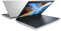 Dell vostro 5471  VTI5207W Core i5-8250U 4G 1T Full  HD Win  10 14