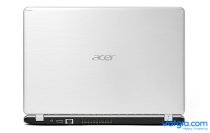 Laptop Acer Aspire 5 A515-53G-564C NX.H82SV.001 - Silver