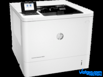 HP LASERJET ENTERPRISE M609DN