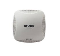 Access point (Wifi) HPE Aruba 802.3at PoE+ Injector (JW629A)
