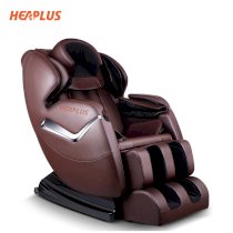 Ghế massage 3D toàn cơ thể Heaplus GMS-78