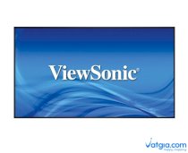 Màn hình LCD màn hình ViewSonic CDP9800 (98 inch)