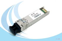 Module quang SFP+ 10G