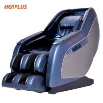 Ghế massage 3D toàn cơ thể Heaplus GMS-81