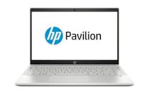 HP pavilion 14-CE1011TU (5JN17PA) Core i3-8145U 4G 1TB Full  HD win 10 14