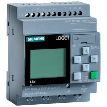 Bộ điều khiển PLC Siemens LOGO 230RCE