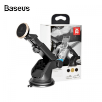 Giá đỡ điện thoại Baseus SULX-0V