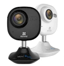 Camera wifi EZVIZ MINI PLUS (2MP) 1080P