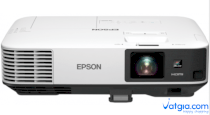 Máy chiếu EPSON EB 2040