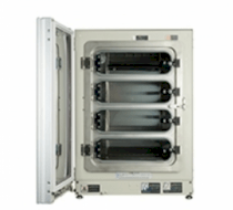 Tủ ấm Panasonic CO2 MCO-19M
