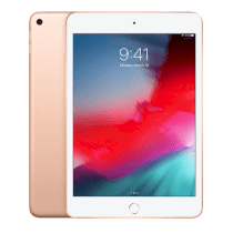 IPAD MINI 5 2019 WIFI 64GB