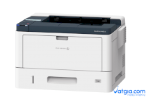 Fuji Xerox DocuPrint 3205d