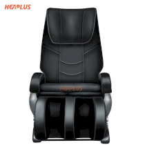Ghế massage nhiệt điện Heaplus GMS-34