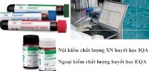 Nội kiểm huyết học Vidanmed - 18