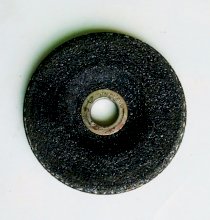 Lưỡi đá mài hạt lớn - ViPhu VP190