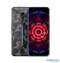 ZTE nubia Red Magic 3 12GB RAM/256GB ROM - Camouflage