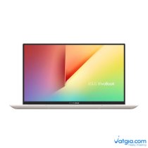 Laptop Asus VivoBook S13 S330FN-EY037T (Core i5-8250U, 8GB RAM, SSD 512GB, 13.3 inch FHD)