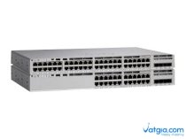 Cisco C9200L-48T-4G-E