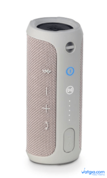 Loa bluetooth JBL Flip 3 (Màu trắng)