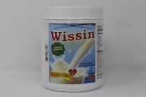 Sữa Wissin Gluco Control 960gr