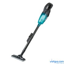 Máy hút bụi dùng pin Makita DCLl180ZB