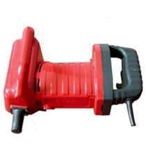 Máy phay rãnh tường APN Z1R100A-MR-2000