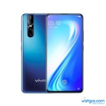 Vivo S1 Pro 8GB RAM/128GB ROM - Blue